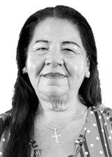 Foto de MARIA APARECIDA DE MORAES DE GOES