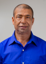 Foto de HÉLIO CARVALHO LEANDRO