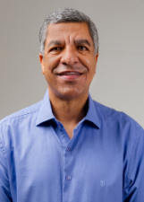 Foto de HELIO JOSE DOS SANTOS