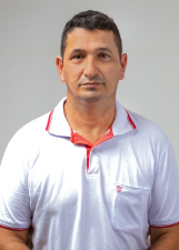 Foto de ADILSON VIEIRA BITTENCOURT
