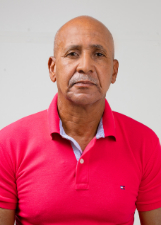 Foto de JOSÉ MARIA PEREIRA DOS SANTOS