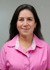 Foto de MARIA DONIZETE FERREIRA DA SILVA