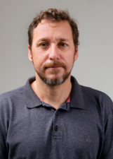 Foto de JOSÉ BECHARA NETO