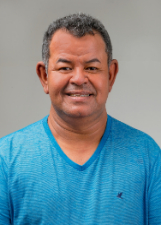 Foto de ROBERTO HONORIO DE OLIVEIRA