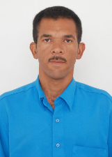 Foto de ALEX SANDRO MIGUEL MIRANDA