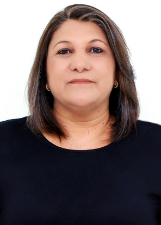 Foto de ALBANISE APARECIDA DIONISIO BETTONI