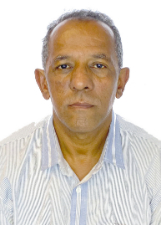 Foto de JOSÉ LUIZ DA SILVA JUNIOR