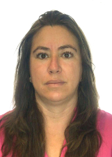 Foto de MARCIA APARECIDA DOS REIS ISIDORO