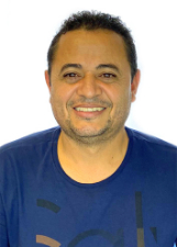 Foto de VANDERLEI ALVES TEIXEIRA