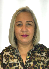 Foto de SHEILA CRISTINA VALERIO NOBREGA