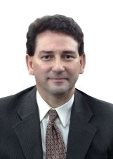Foto de JOAQUIM MARCELINO JOFFRE NETO