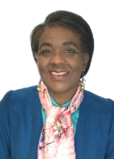 Foto de ZILDA BALBINA DA SILVA