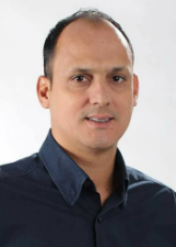 Foto de LUIZ HENRIQUE COUTO DE ABREU