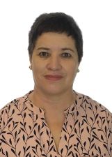 Foto de JULIA APARECIDA DA SILVA MORAES