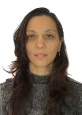 Foto de KALINDRA WALQUIRIA DE CARVALHO FARIA