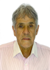 Foto de BENEDITO BRAZ FILHO