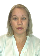 Foto de PATRICIA PEREIRA DA CRUZ