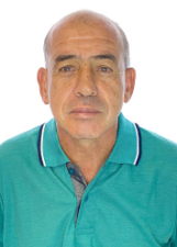 Foto de CLAUDEMIR BARBOSA