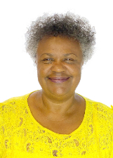 Foto de ROSANA DA CONCEIÇÃO