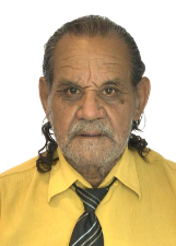 Foto de Jurandir Marçal Oliveira