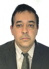 Foto de JOSE EDUARDO DA COSTA
