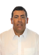 Foto de GERSON CIPRIANO