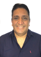 Foto de FLAVIO FRANCISCO ALVES