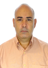 Foto de JOSÉ PEDRO JUNIOR