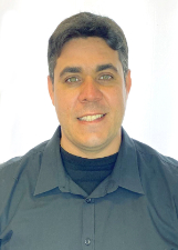 Foto de ALEXANDRE AUGUSTO GASPAR