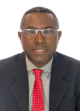 Foto de SEBASTIAO ANICETO DOS SANTOS FILHO