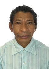 Foto de GERALDO DE PAULA SANTANA FILHO