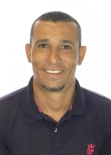 Foto de LEANDRO LOURENZONI DOS SANTOS