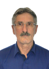Foto de EDSON GONÇALVES DE SOUZA