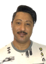 Foto de ANDRE LOECH AMORIM GALVÃO