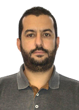 Foto de João Mariotto Neto