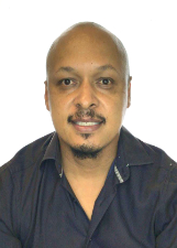 Foto de EDUARDO BRITO DOS SANTOS