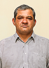 Foto de Willian da Silva Santos