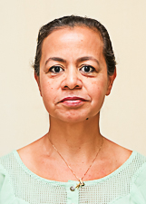 Foto de Andrea Lucia Bento