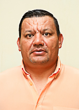 Foto de RICARDO APARECIDO DE ABREU