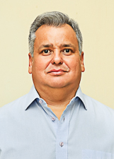Foto de Rodrigo Pereira da Silva