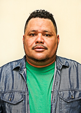 Foto de CARLOS EDUARDO DE SOUZA SILVA
