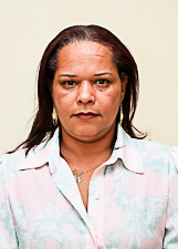 Foto de MAURIZIA PEREIRA DA SILVA