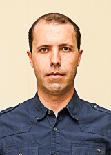 Foto de Eduardo Augusto Martim