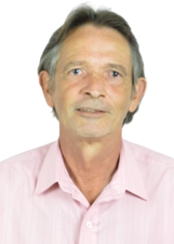 Foto de NARCELIO RODRIGUES NOGUEIRA