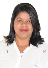 Foto de ANA CILEIDE PEREIRA DA SILVA