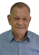 Foto de JOSÉ DE SOUZA ALMEIDA
