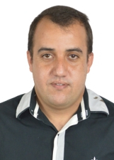 Foto de LEANDRO DOMINGUES LEAL