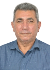 Foto de JOSÉ MARCOS ROCHA FEITOSA