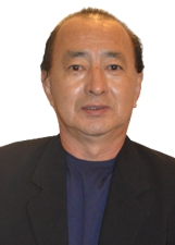 Foto de CRISTINO KAZUO HIGUTO