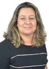 Foto de ANDREA APARECIDA GARCIA